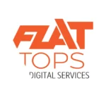 Flat Tops Digital Services